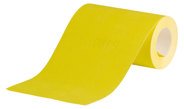 Sliprulle K180